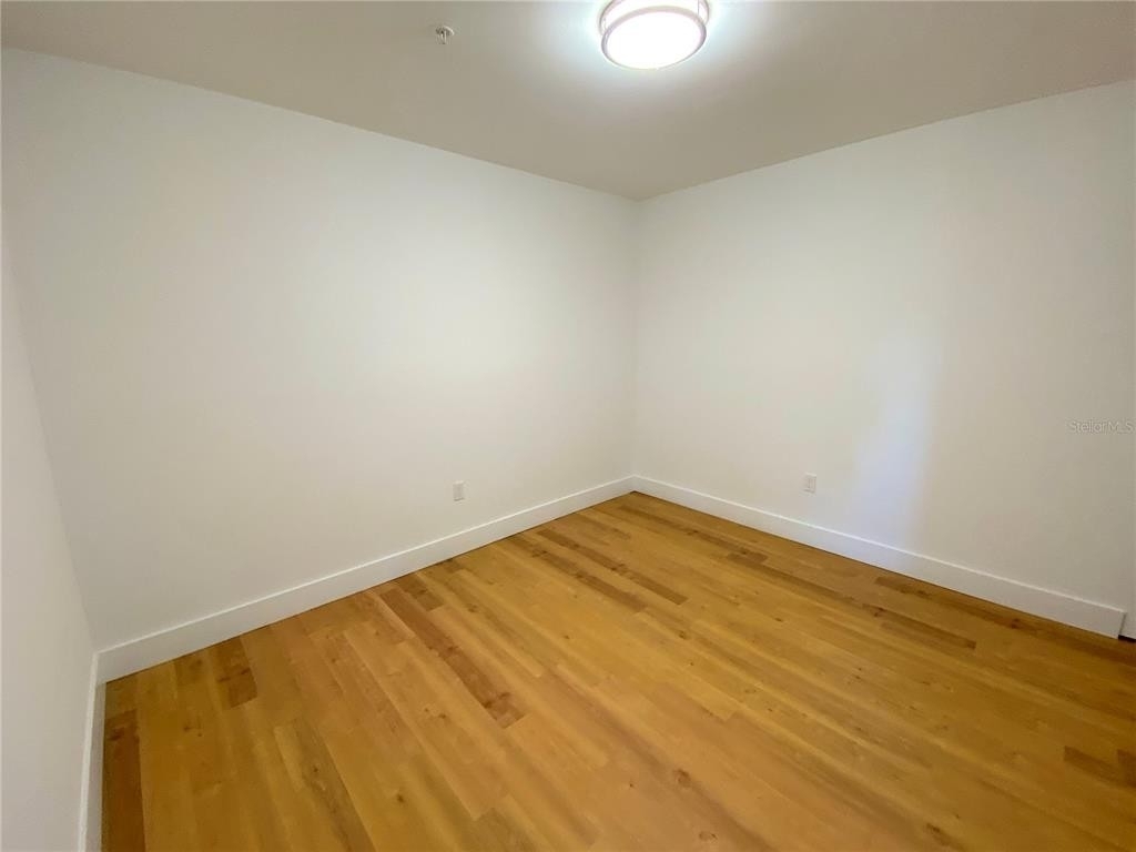 1292 Francis Avenue - Photo 20