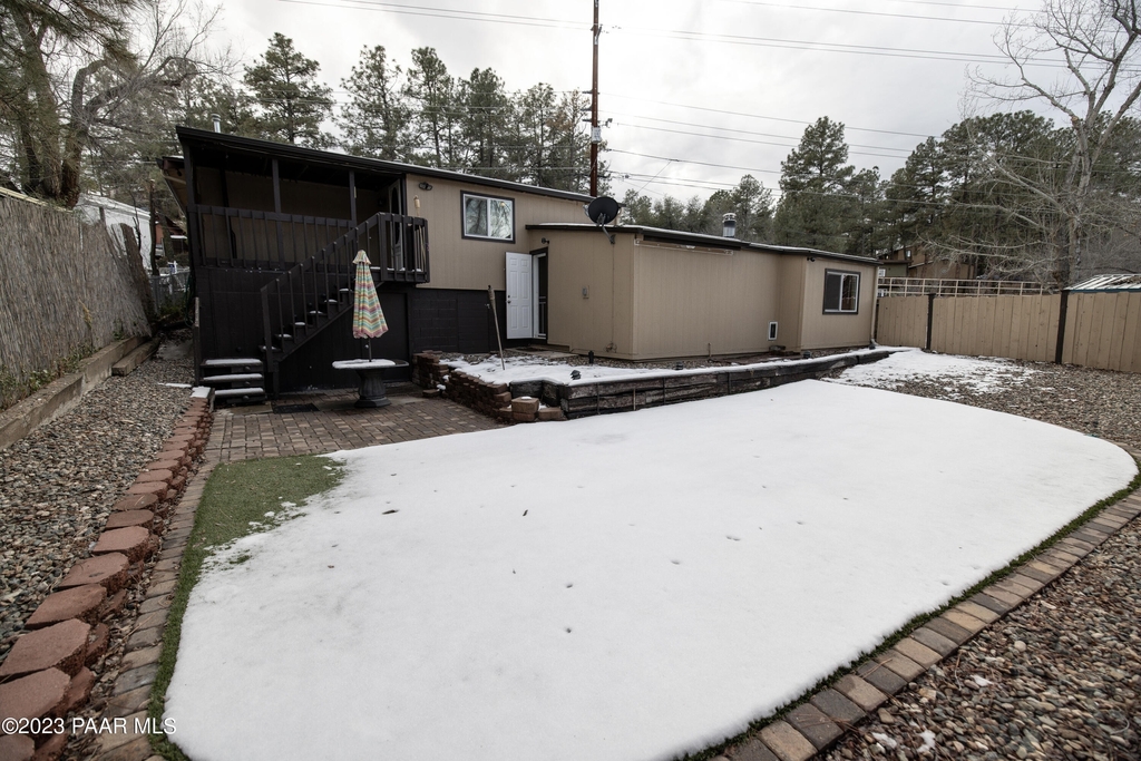 530 Copper Basin Road - Photo 21