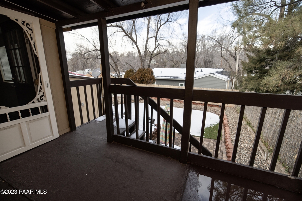 530 Copper Basin Road - Photo 22