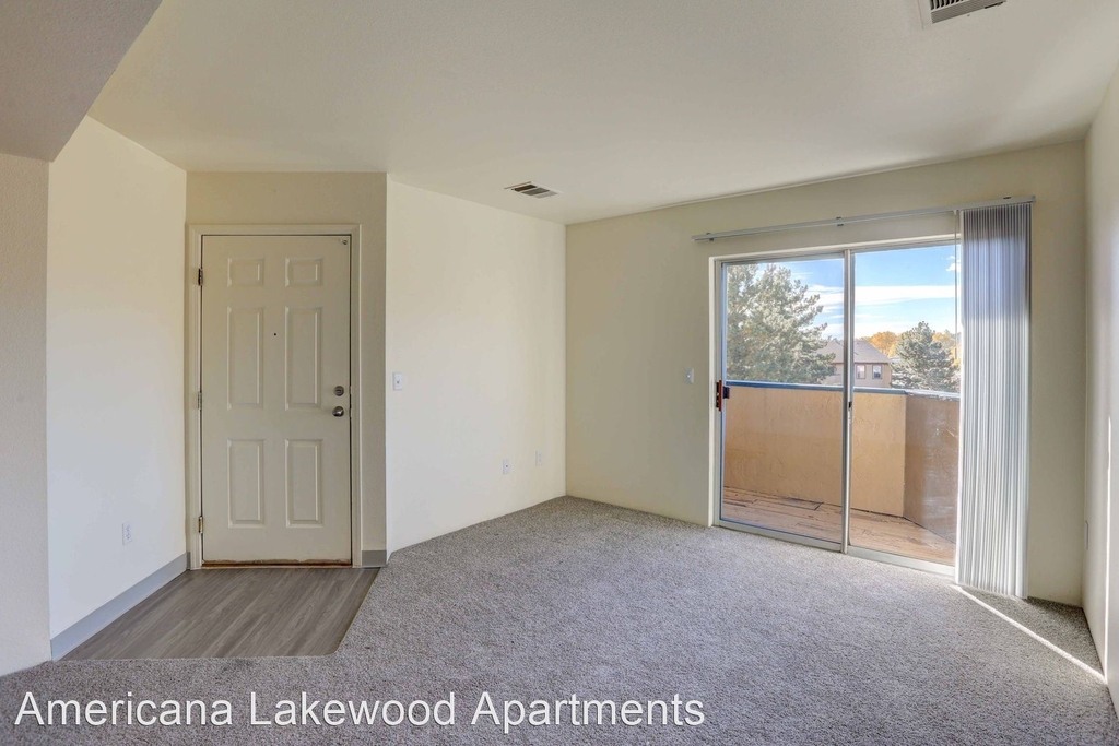 12598 W. Dakota Avenue - Photo 4