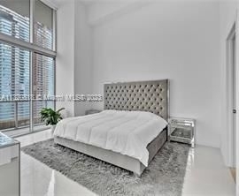 475 Brickell Ave Apt 2815 - Photo 4