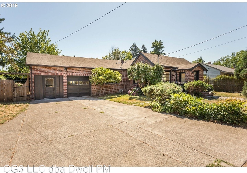 6532 Se 67th Ave - Photo 11