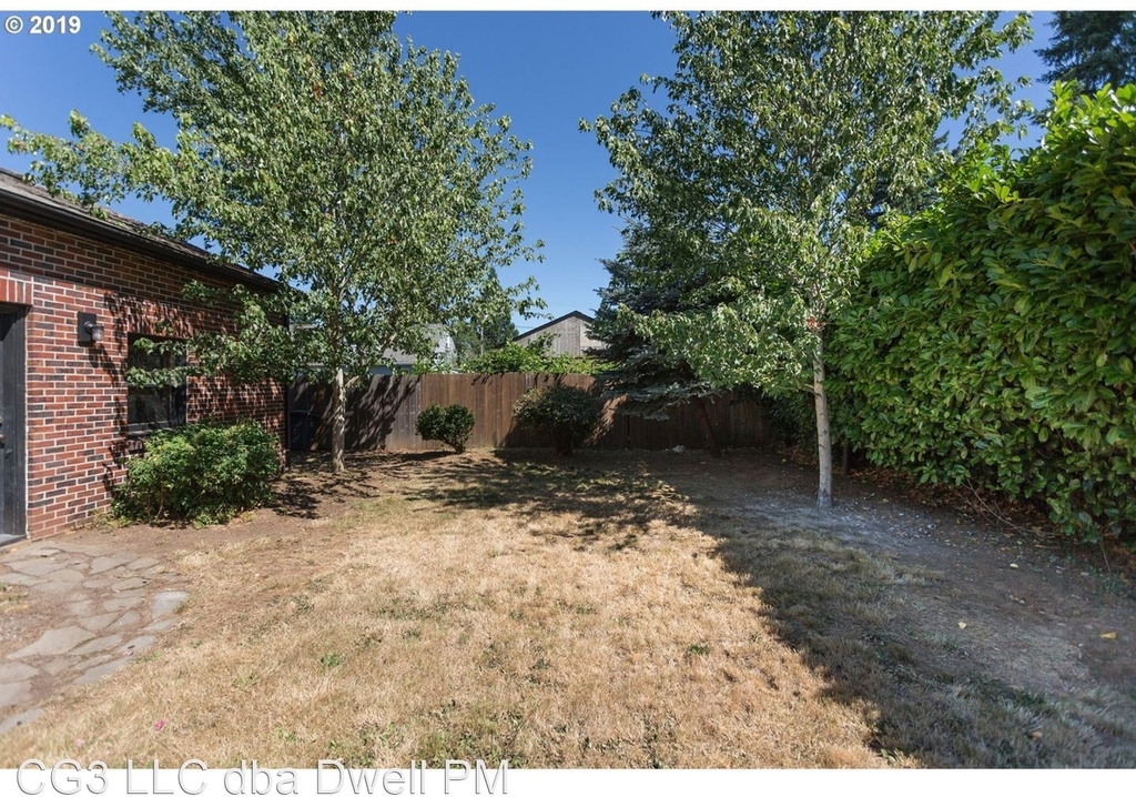 6532 Se 67th Ave - Photo 7