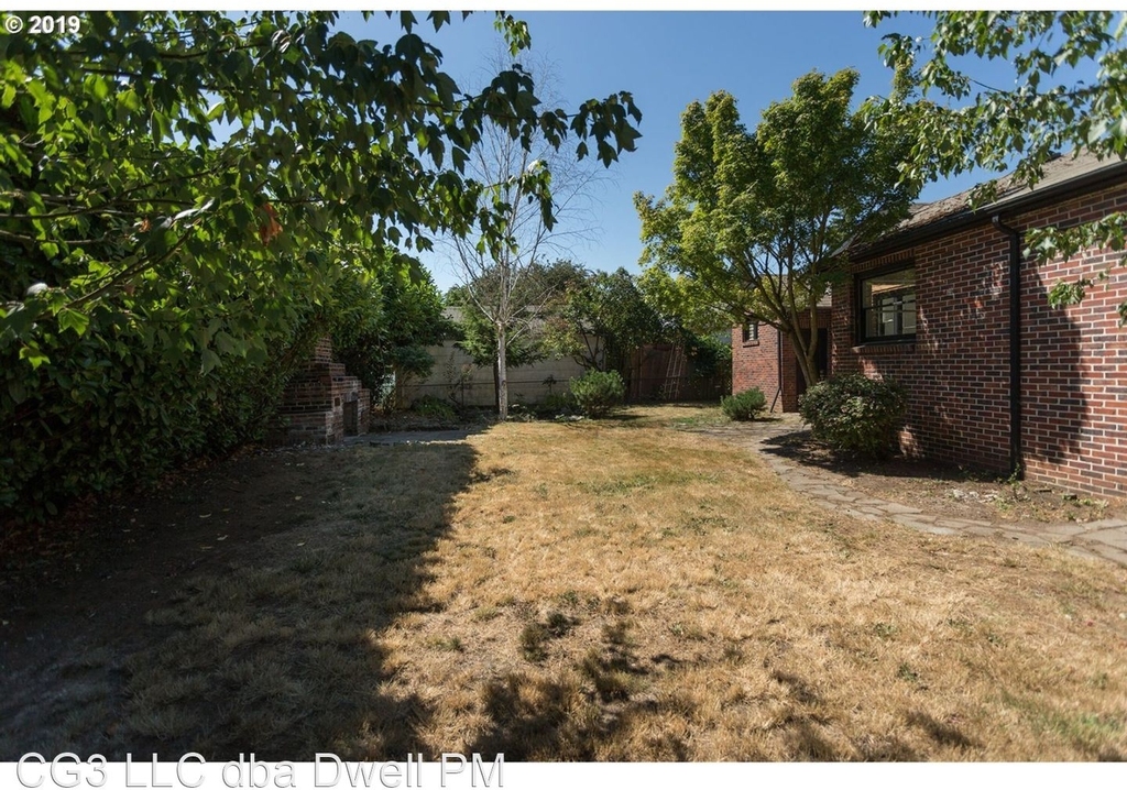 6532 Se 67th Ave - Photo 15