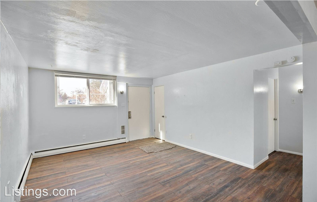 120 Jay Street - Photo 16