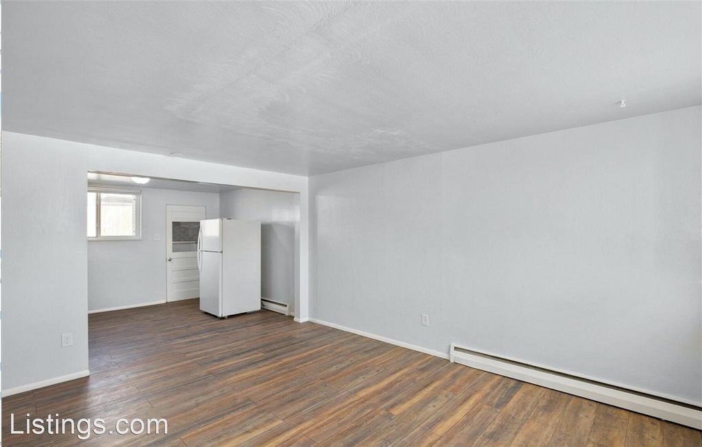 120 Jay Street - Photo 2