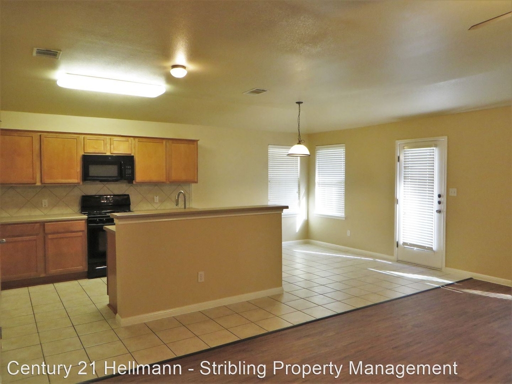 213 Creek Ridge Lane - Photo 8