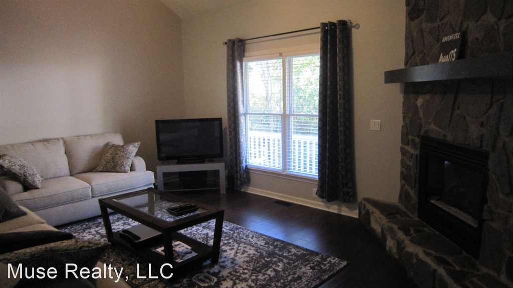 159 Sea Island Blvd - Photo 7