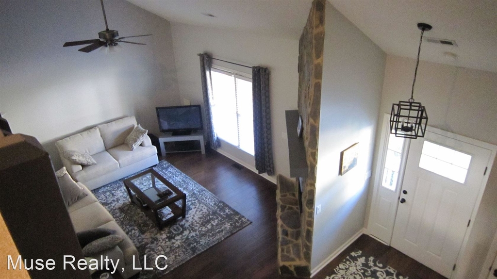 159 Sea Island Blvd - Photo 3