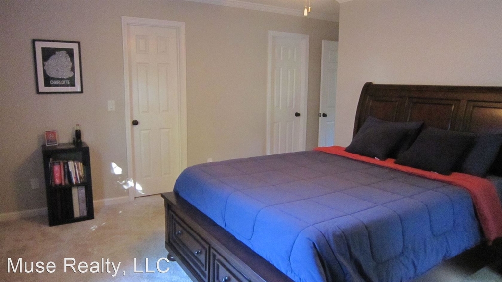 159 Sea Island Blvd - Photo 15