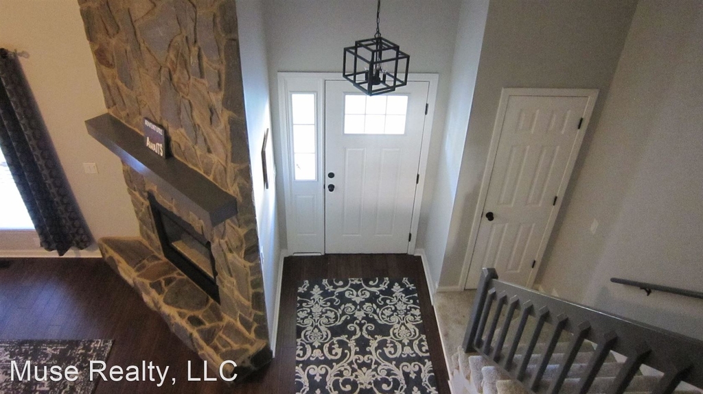 159 Sea Island Blvd - Photo 2