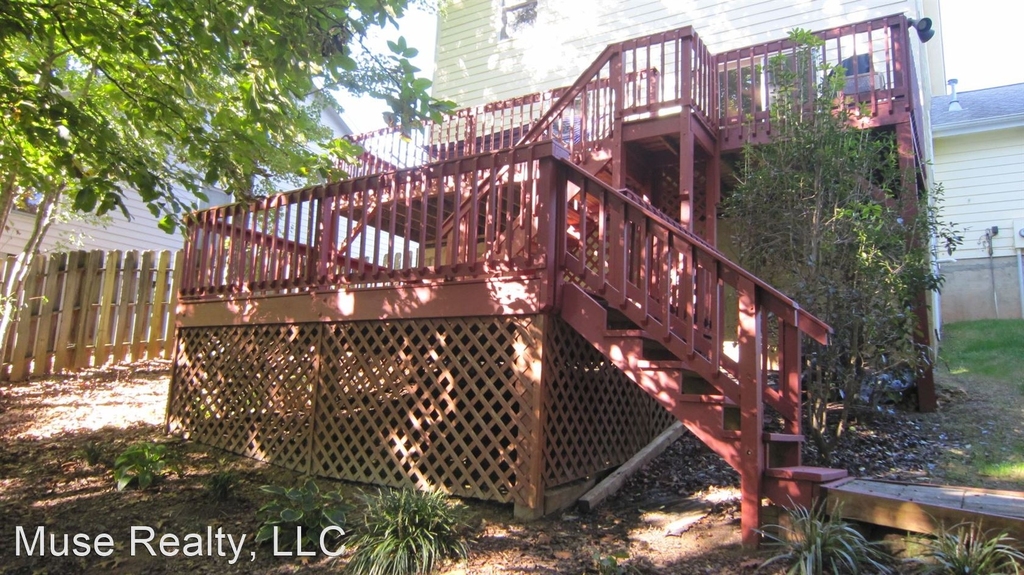 159 Sea Island Blvd - Photo 33