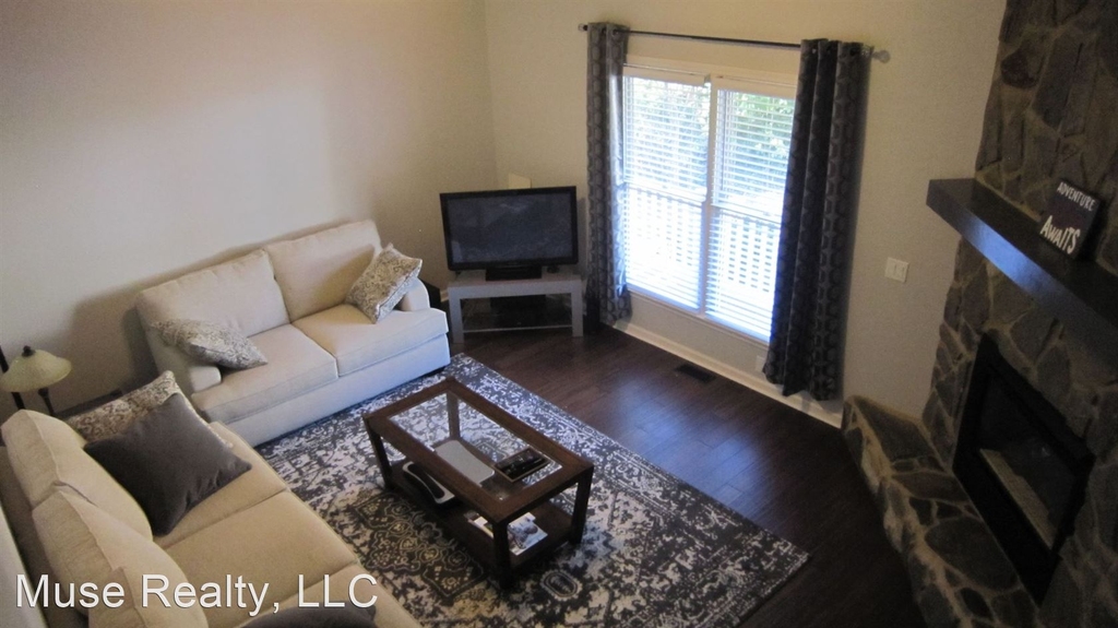 159 Sea Island Blvd - Photo 6