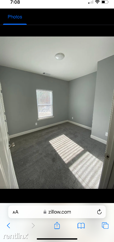 1369 Ashbrook Dr Nw - Photo 11