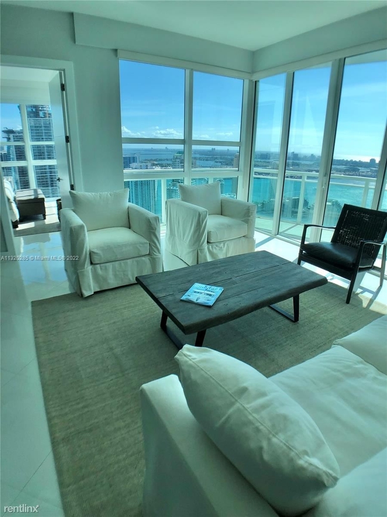 950 Brickell Bay Dr Apt 5110 - Photo 17