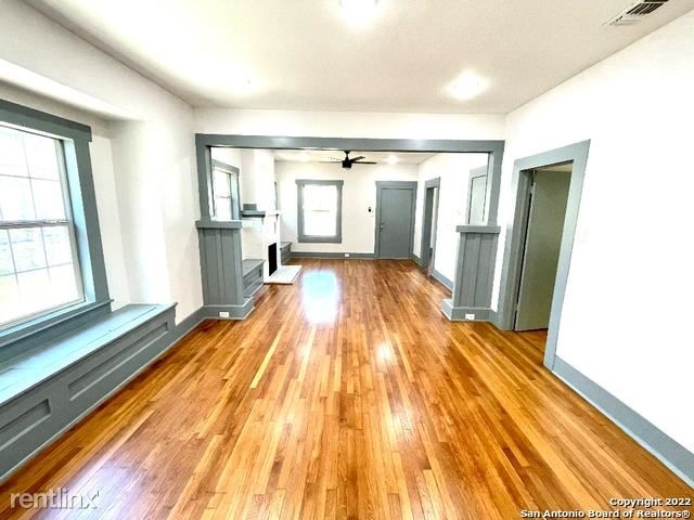 414 R Cincinnati Ave - Photo 3