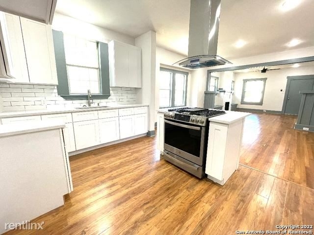 414 R Cincinnati Ave - Photo 5