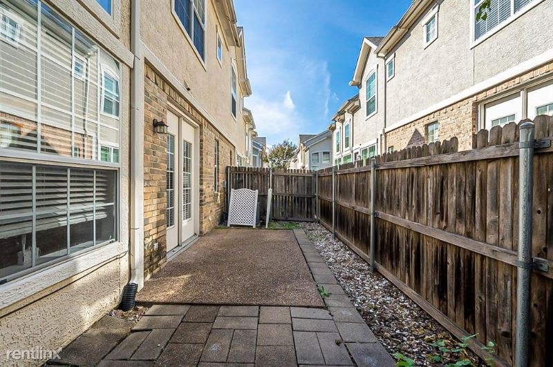 2549 Rue De Vl, Irving, Tx - Photo 22