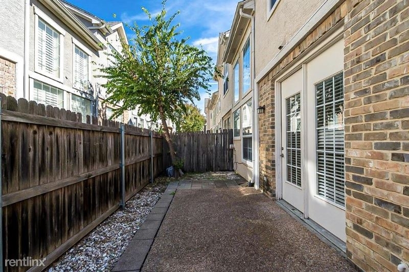 2549 Rue De Vl, Irving, Tx - Photo 24