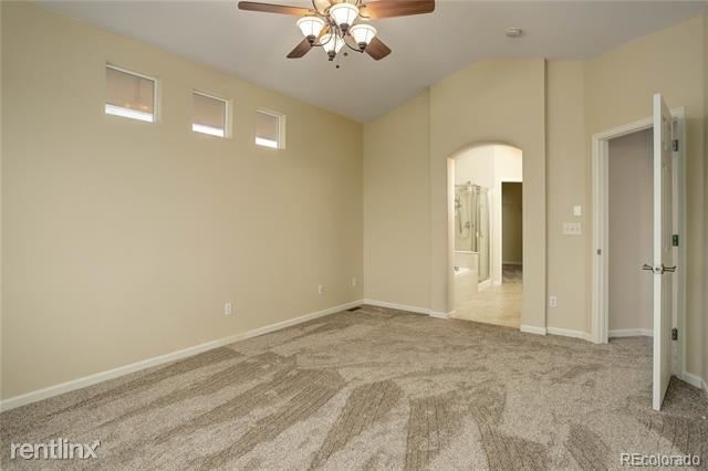 12551 R Grove Street - Photo 22