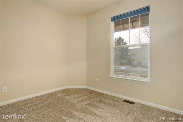 12551 R Grove Street - Photo 29