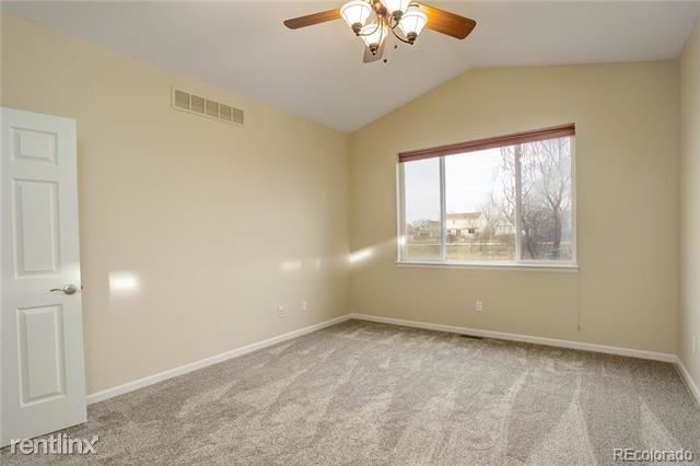 12551 R Grove Street - Photo 20