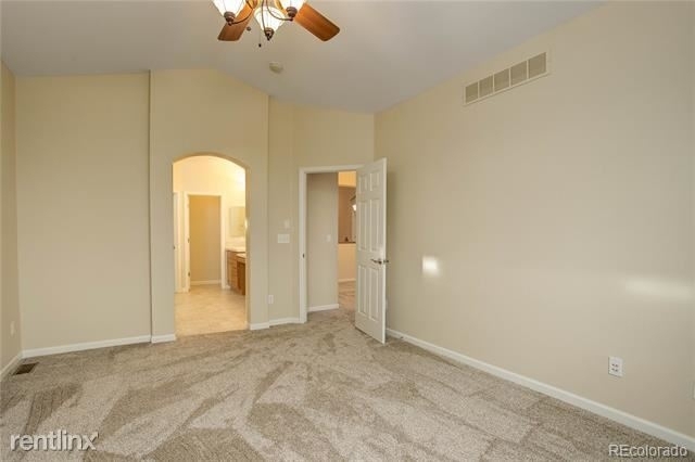 12551 R Grove Street - Photo 21