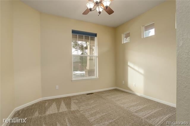 12551 R Grove Street - Photo 28