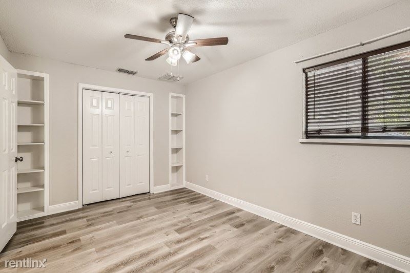 17307 Linda Vista Cir Unit - Photo 10