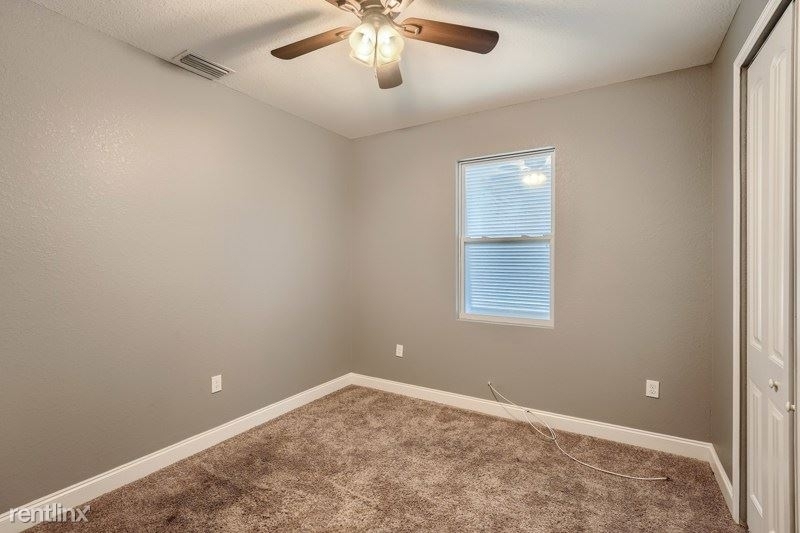 1922 20th Avenue N Unit - Photo 9