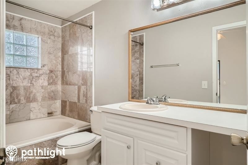 4317 Kipling Ave Unit - Photo 11