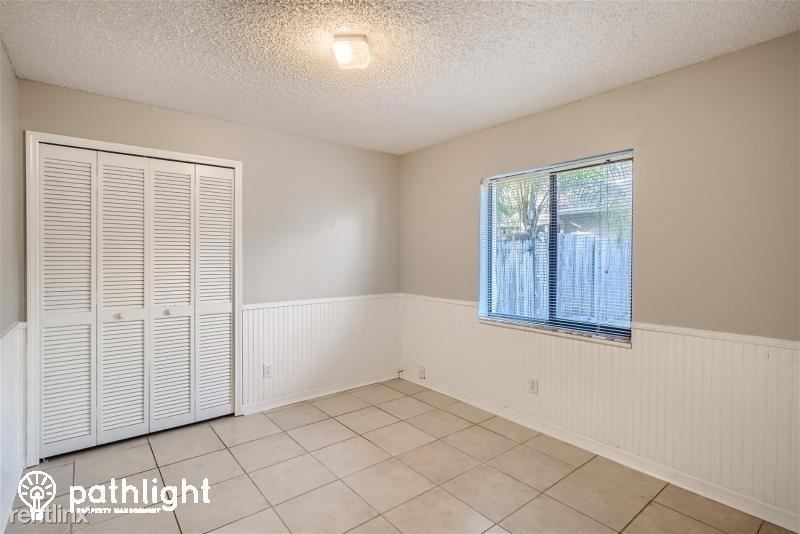 4317 Kipling Ave Unit - Photo 8