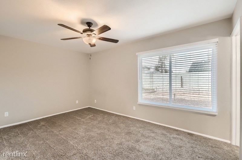 5612 W Golden Lane Unit - Photo 6