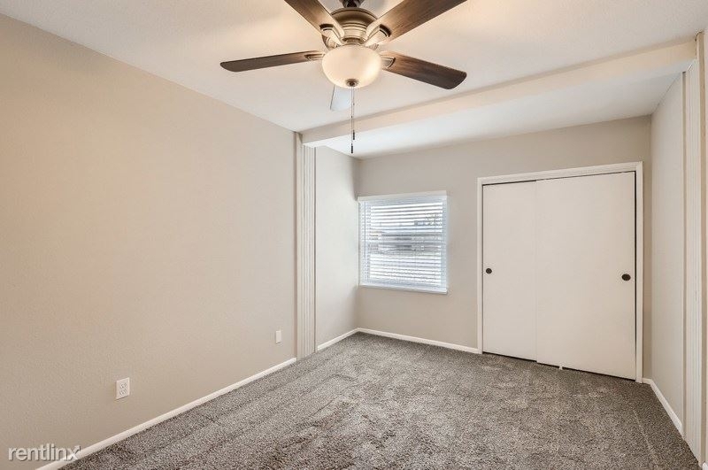 5612 W Golden Lane Unit - Photo 8