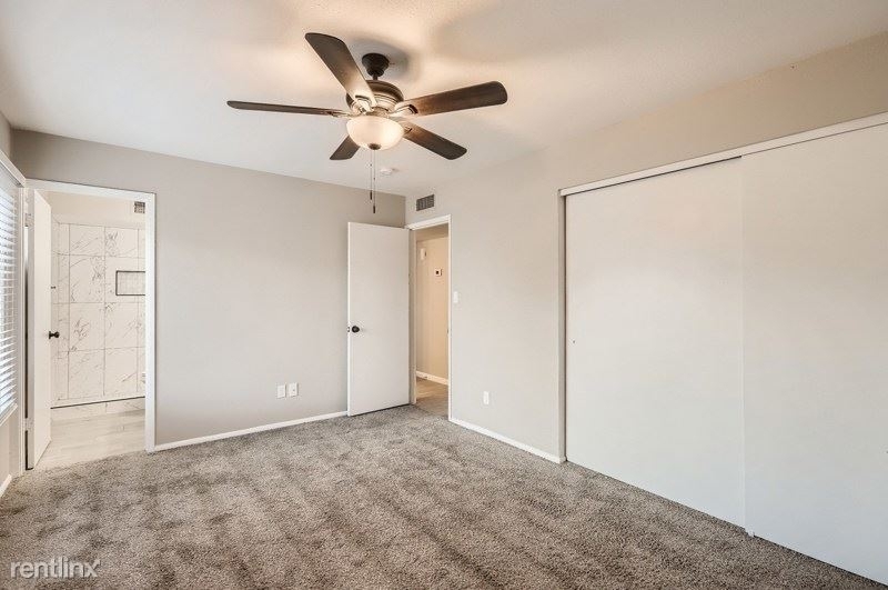 5612 W Golden Lane Unit - Photo 9