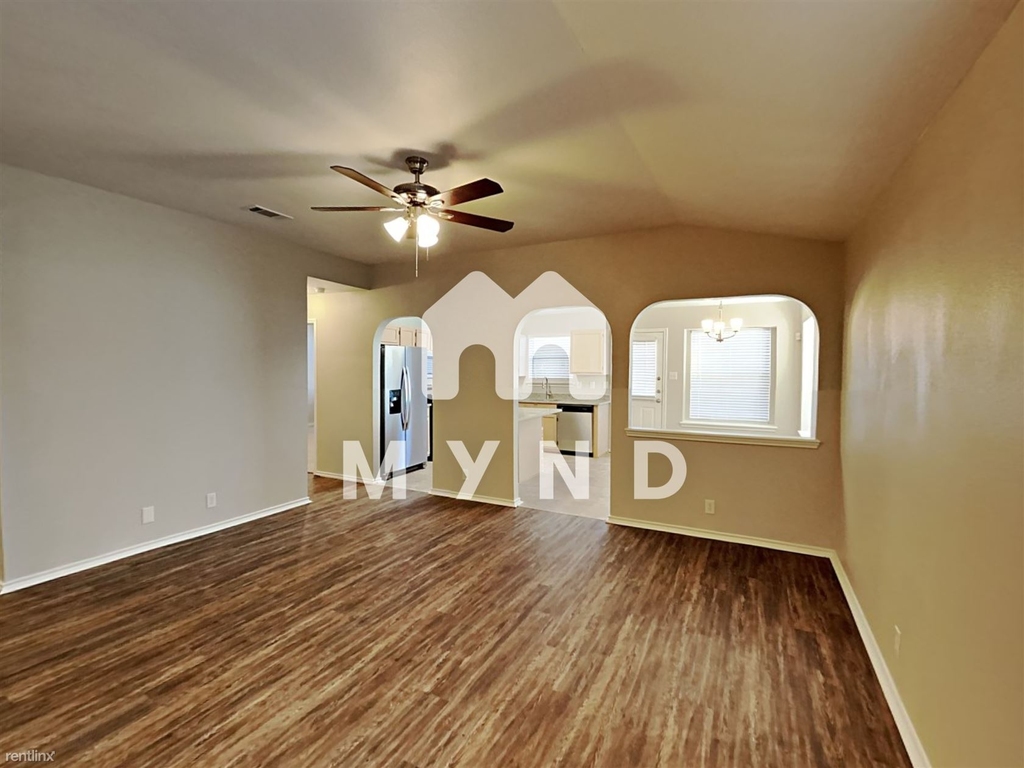 4940 Brazoswood - Photo 1