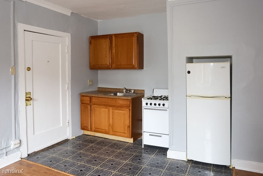 4735 N. Beacon, Unit 802 - Photo 2