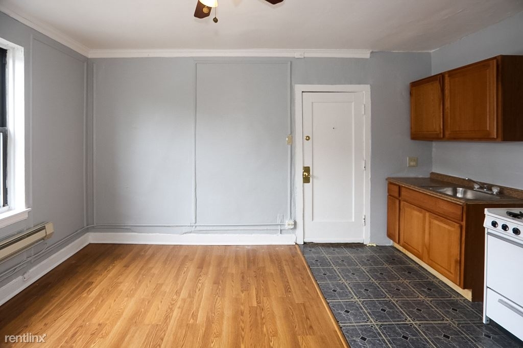 4735 N. Beacon, Unit 802 - Photo 4