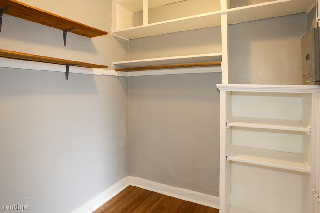 4735 N. Beacon, Unit 802 - Photo 9