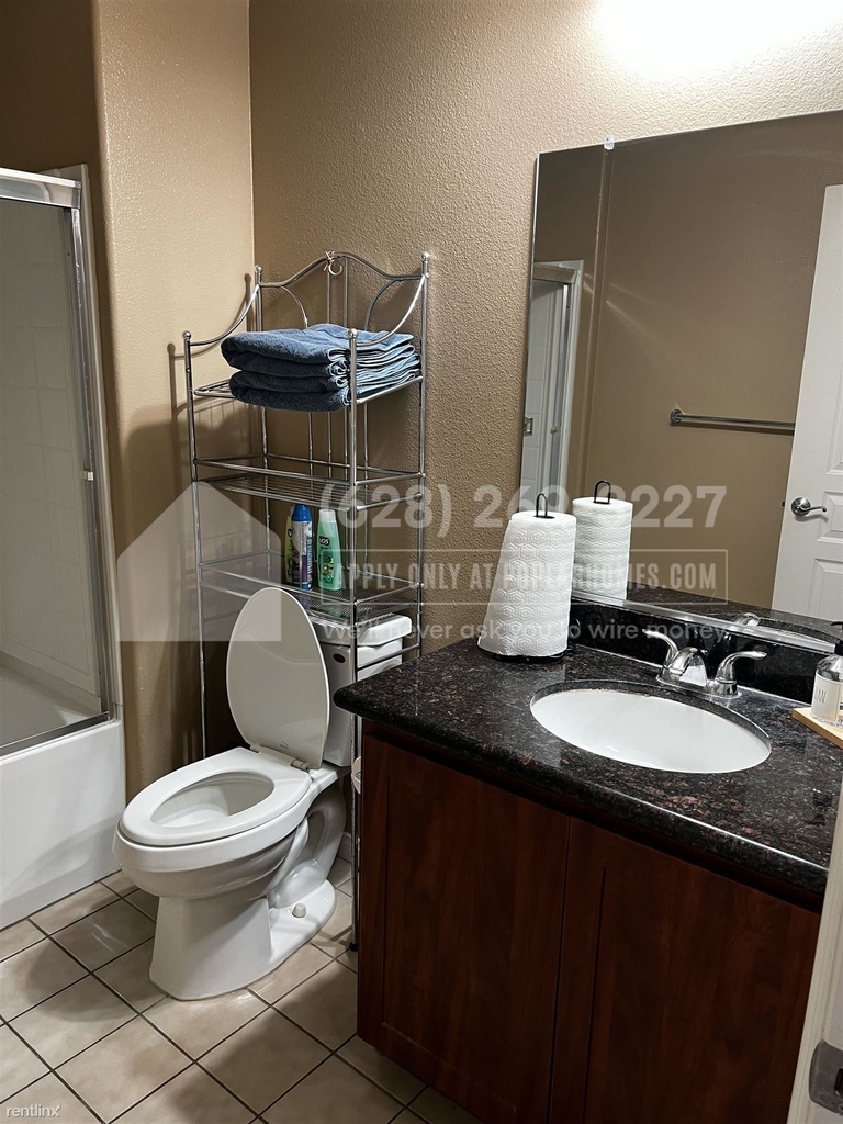 12664 Chapman Ave Unit 1107 - Photo 16