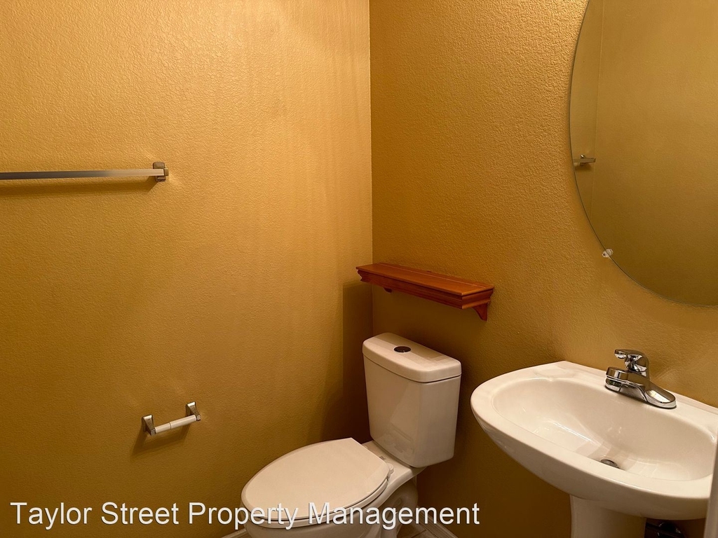 8440 W Alex Ave - Photo 13