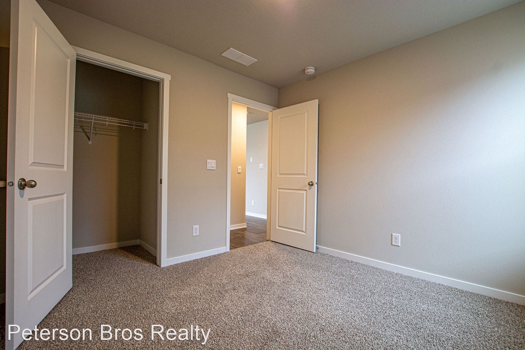 17410 Potter Street - Photo 10