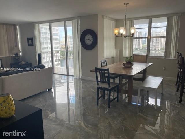 18041 Biscayne Blvd Apt 1104 - Photo 7