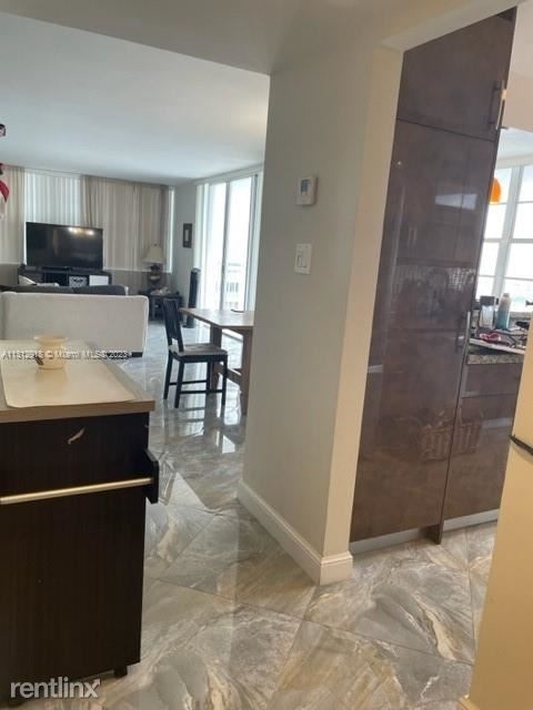 18041 Biscayne Blvd Apt 1104 - Photo 11