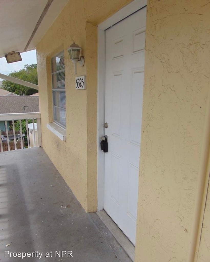 5432 Cheri Ct - Photo 1