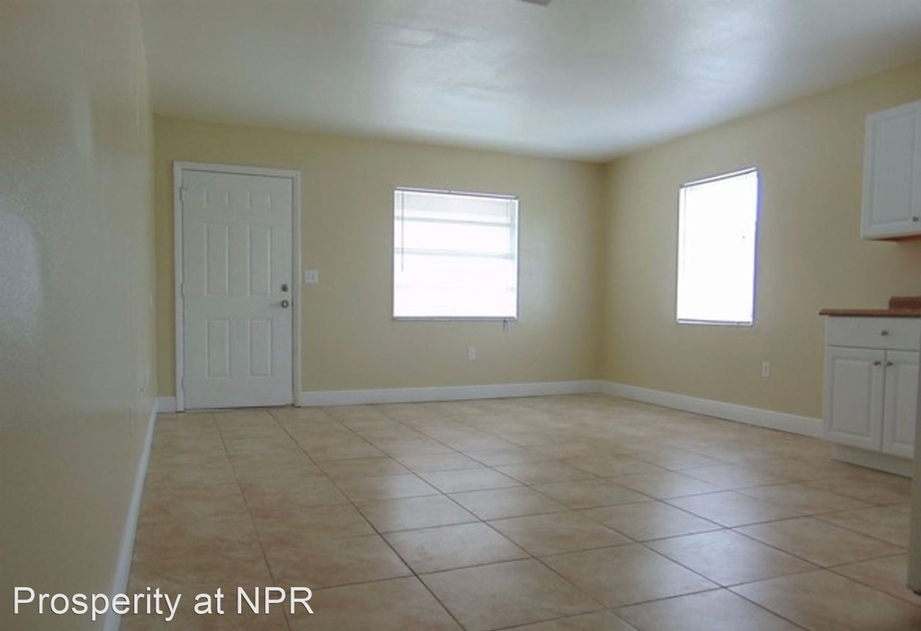 5432 Cheri Ct - Photo 9