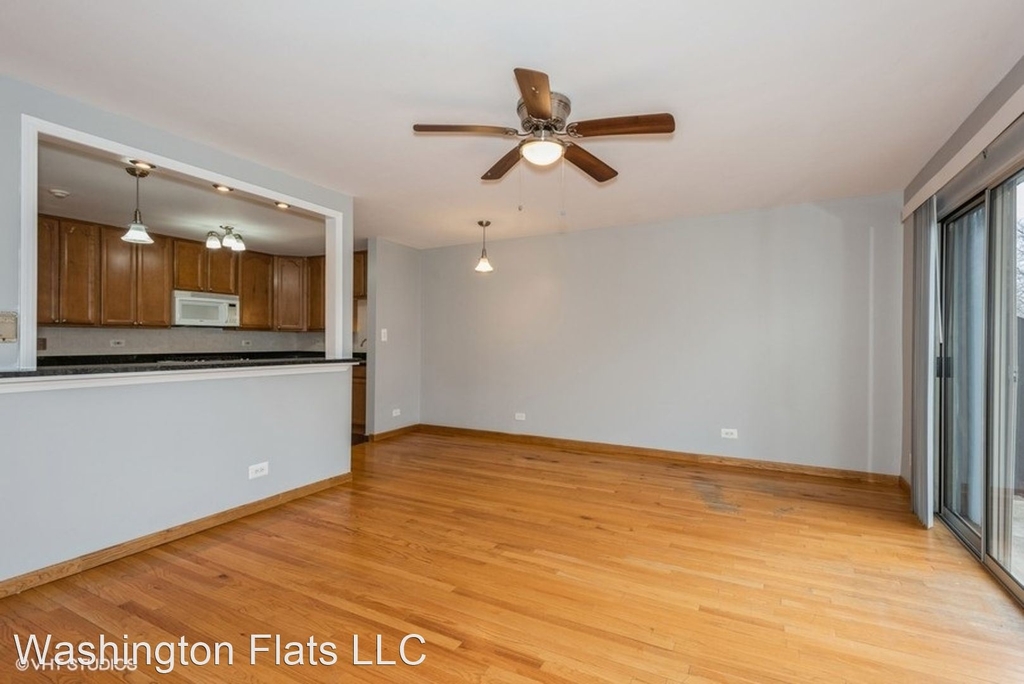 5202 Washington Street - Photo 1