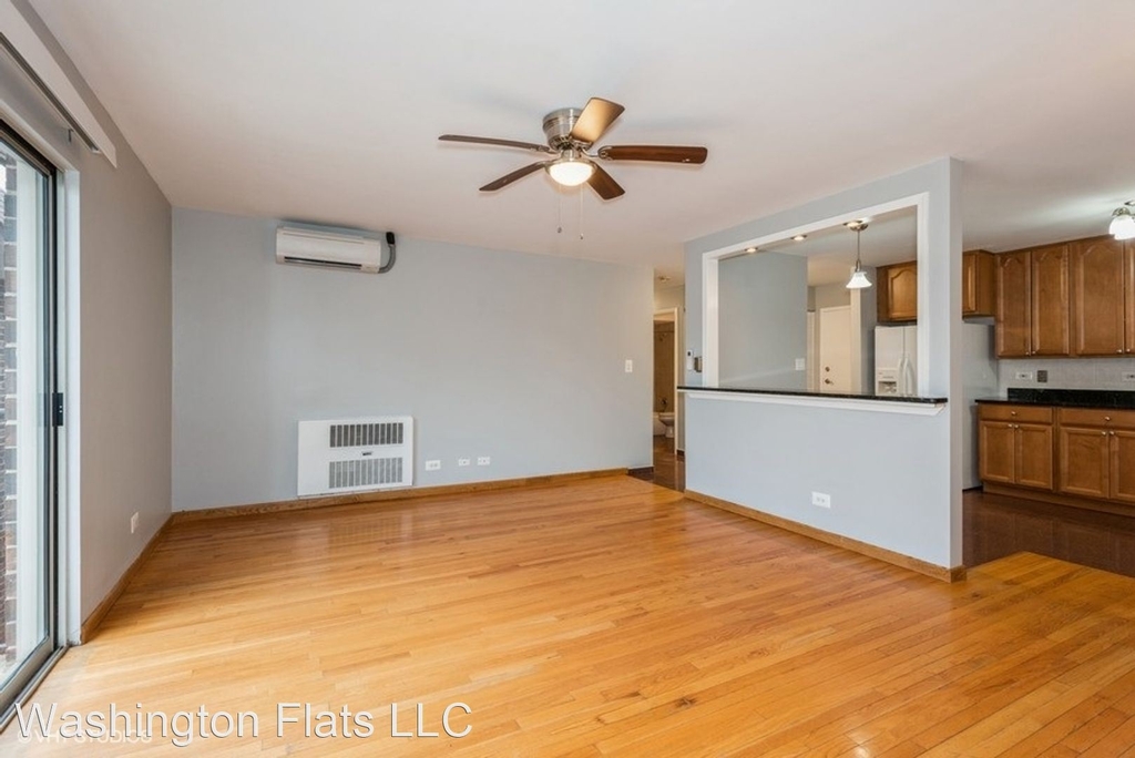 5202 Washington Street - Photo 2