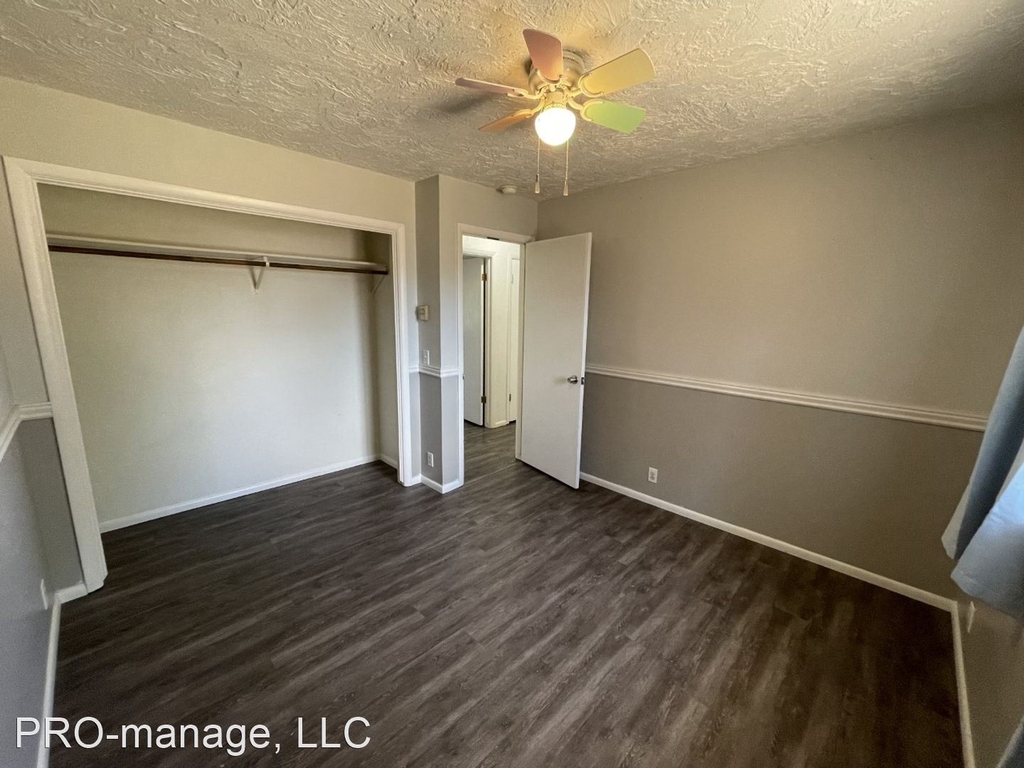 220 N. Ladino Dr. - Photo 11