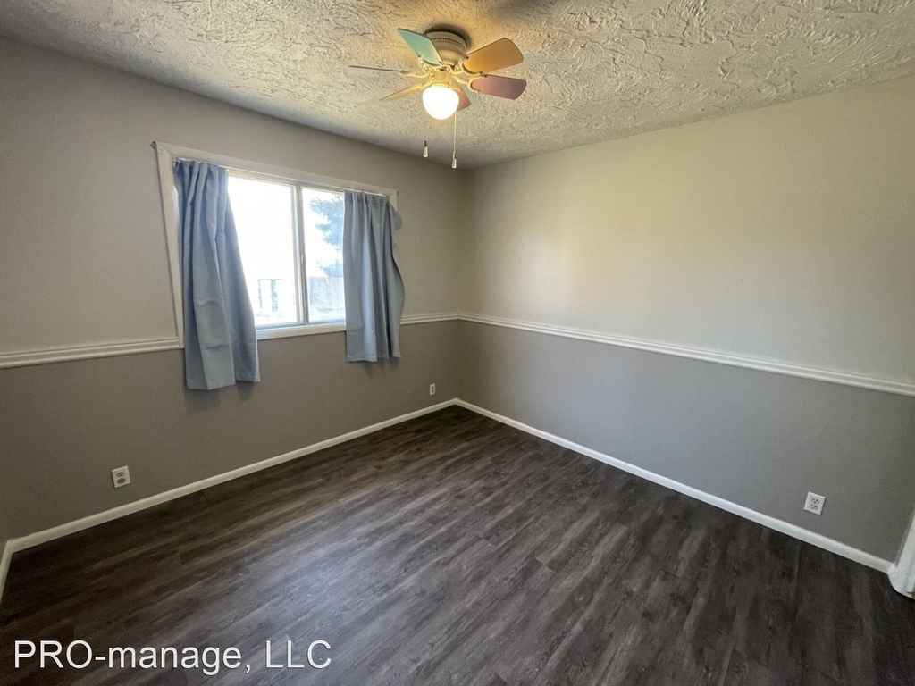 220 N. Ladino Dr. - Photo 12